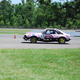 Illustration for article titled The 24 Hours Of LeMons New Orleans Über Gallery, Part 3